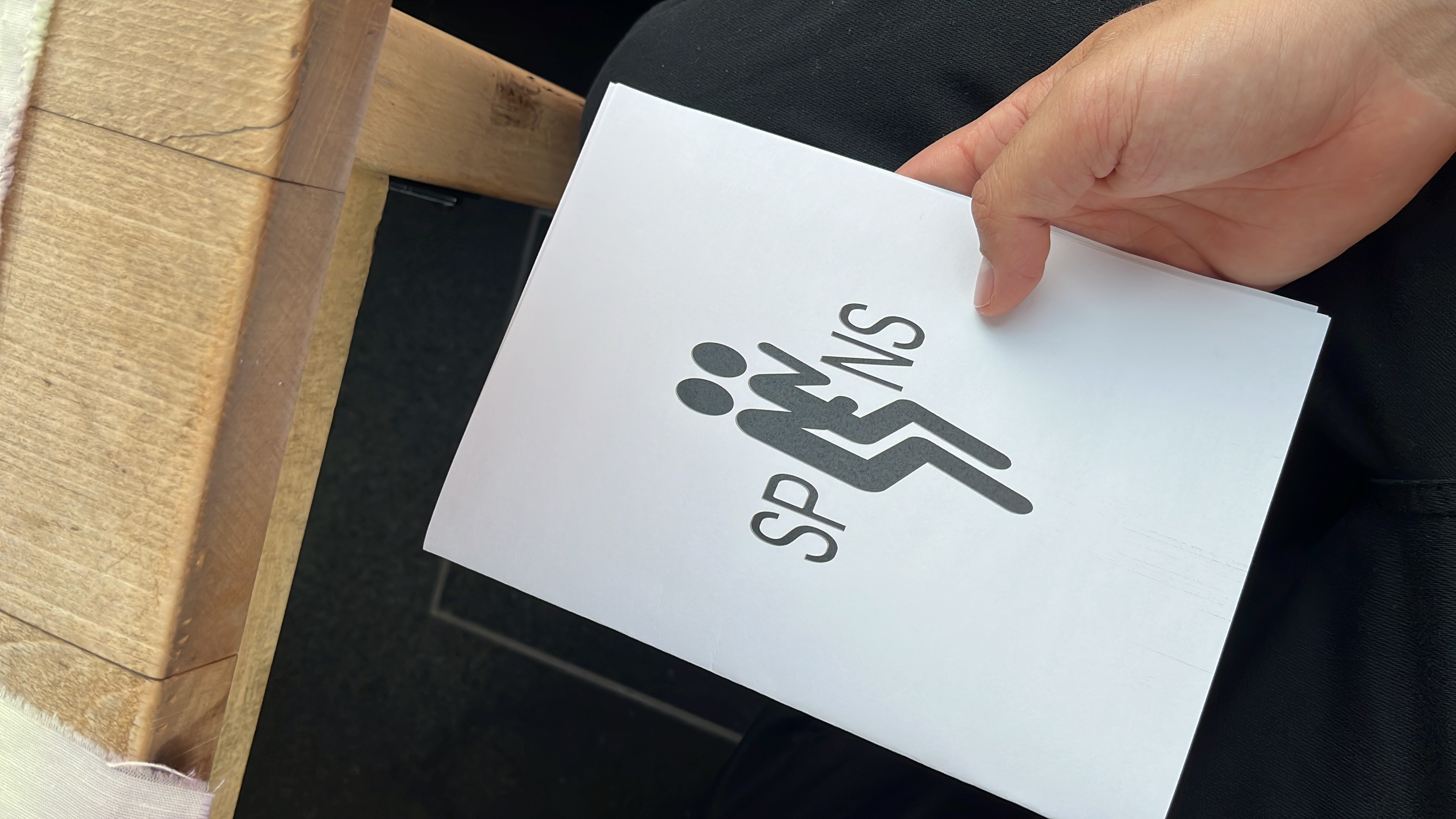 Three.js Web Project (2024)