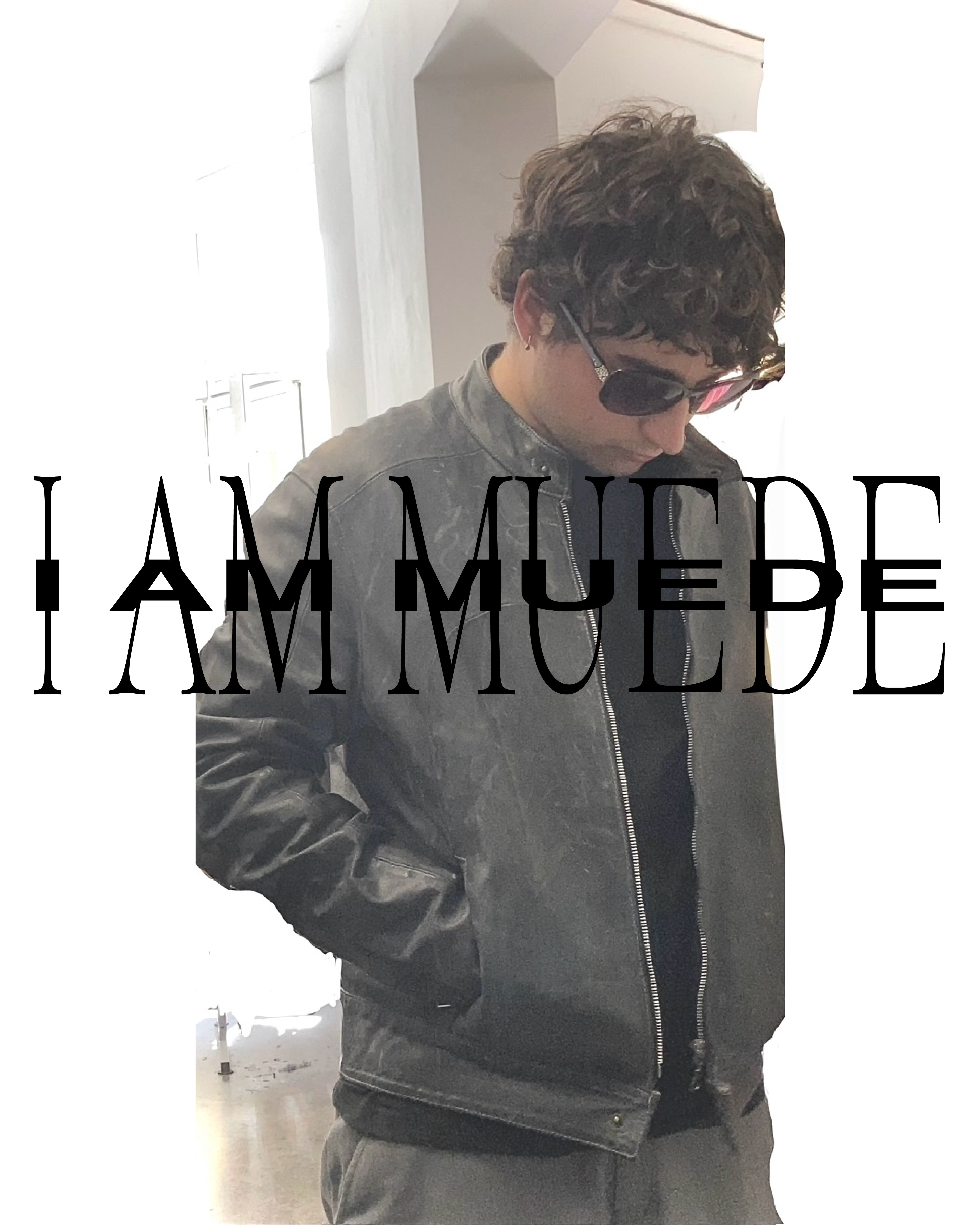 R2S Education Project